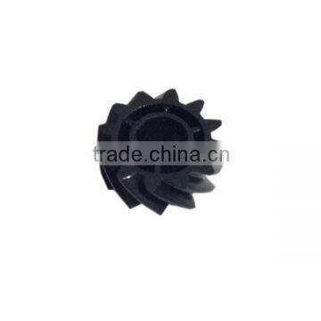 High Quality Waste Toner Recycling Drive Gear Compatible for Ricoh Aficio 1060 1065 2075 2060 1075 MP7500 2051 1085