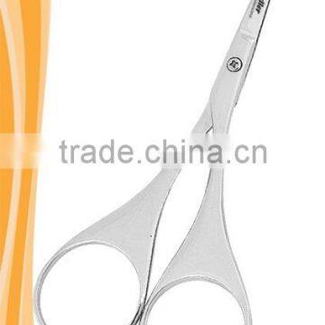 Nail Scissor