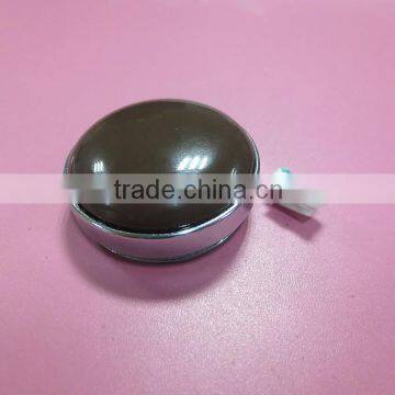 Piezoelectric Ceramic Type Doppler PZT 7MHZ Ultrasound Transducer photo-6