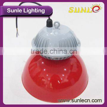 50w led high bay light special for Vegetable Lighting