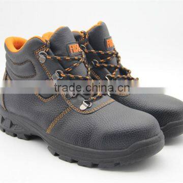 chinese unique brand safety shoes