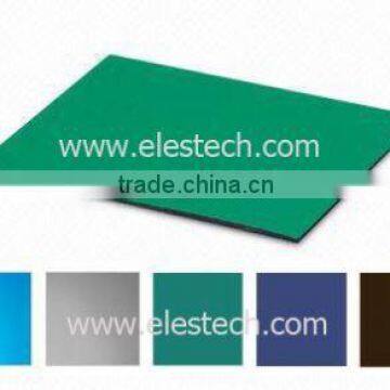 Factory Price ES14101 ESD Mat With CE Certificate photo-5