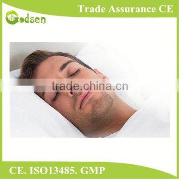 Hot New Products for 2015 China Wholesale Clear Passage Nasal Strips to Stop Snoring