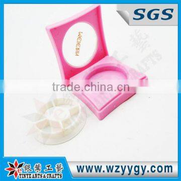 2013 China lockable plastic boxes price