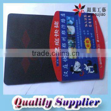 Mouse Pad Manufacturer