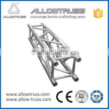 Top Sales Aluminum Alloy 6082-T6 Arched Trusses photo-3