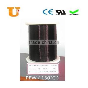 IEC 317 standard Enameled copper wire roll