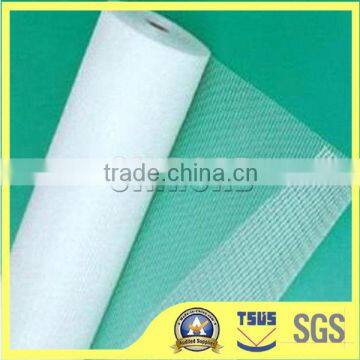 Fiberglass Mesh