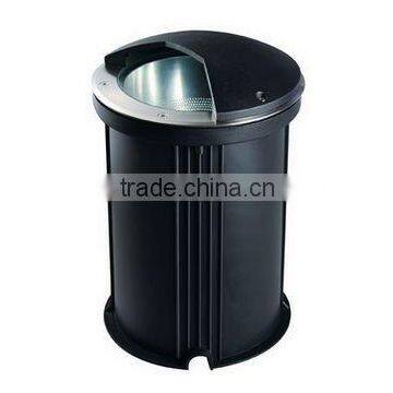 good quality outdoor led inground lamp
