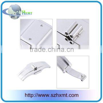 Watch Strap Buckle of Stainless Steel From China photo-6