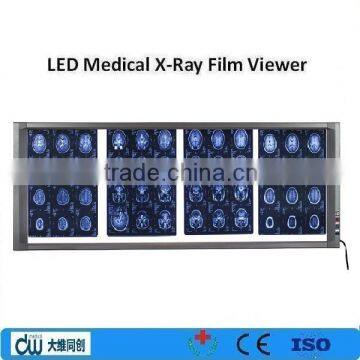 LED Medical Negatoscope Film Viewer photo-4
