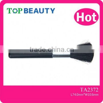 TA2372- Makeup Blush Brush Powder Brush