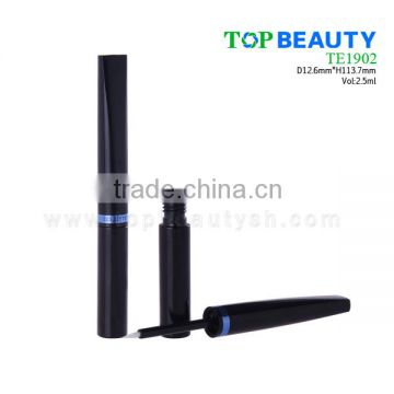 TE1904- New Design High Quality Eyeliner Packagings