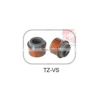 Auto/Motocycle Valve Seal