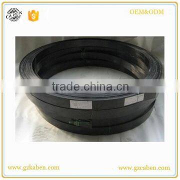 Carbon Fiber Reinforcing Strip photo-5