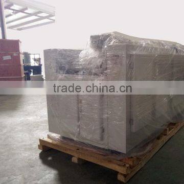 A4 Size Paper Cutting and Packaginging Machine Fully Automatic A4 Size Paper Cutting & Packaging photo-6