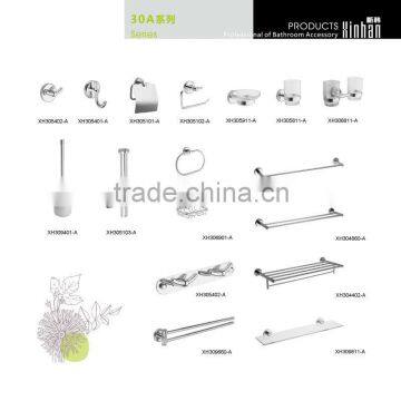 wholesale bathroom accessories sets bathroom accessory bath