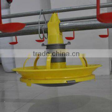 feeders for duck