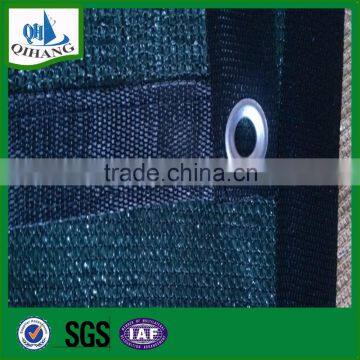 Hdpe Plastic Fence Windscreen,privacy Screen Mesh, Gardening Net Fabric photo-6
