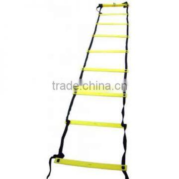 Fitness Speed Training Agility Ladder FT5178