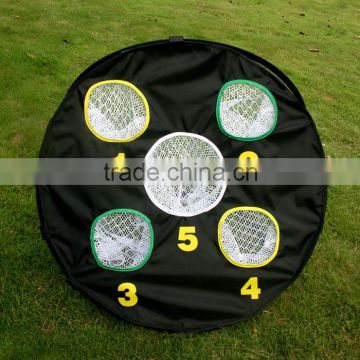 Driving Range Golf Chipping Net