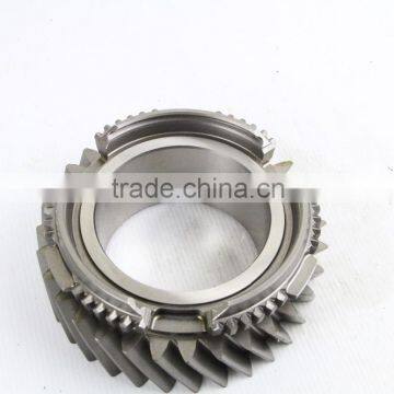 Taiwan High Quality Transmission Gears Mercedes Benz Spare Parts photo-2