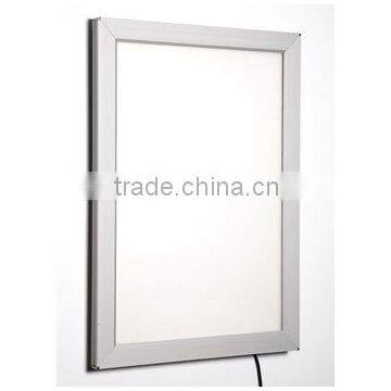 Outdoor Light Box(LB-C-003)