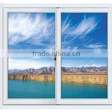 2015 Aluminium Accessories for Window photo-3