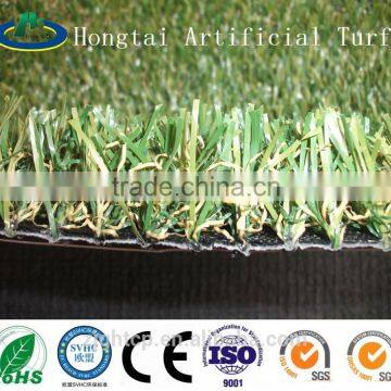 14-40mm New Type Synthetic Grass Maintenance for Selling photo-2