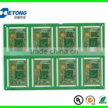 High Quality Multilayer Pcb Manufacturer With Good Service for You