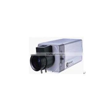 Box Surveillance CCTV Camera(ES500-MV-C25W)