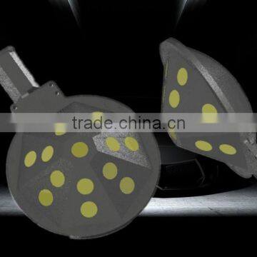 High Brightness Waterproof Cob 200w Rgb Led Floodlight photo-4