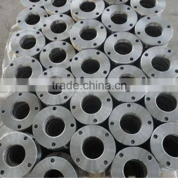 din pn6 flange