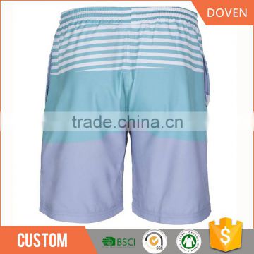 chinese manufacture work pants price