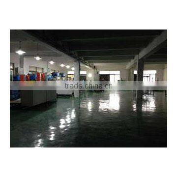 Shenzhen Lipengda Cultural Gift Co., Ltd.