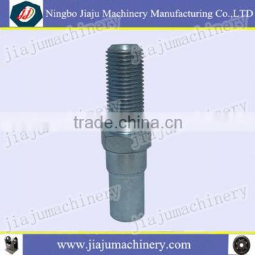 stepped screw shaft with high quality