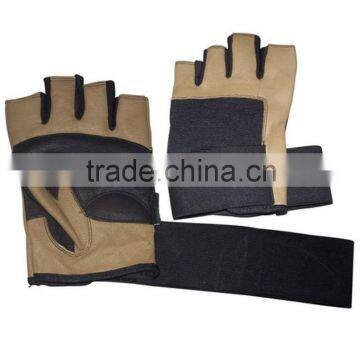 2015 professional quality cycling gloves, men bicycle gloves