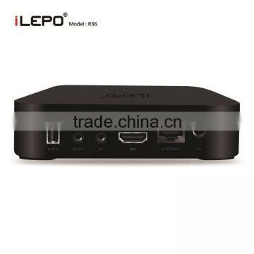 Hd Indian Porn Video Hd Pron Video Iptv Box Live T photo-4