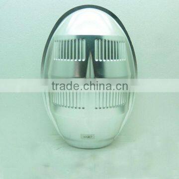 Umbrella Grow Light Reflector