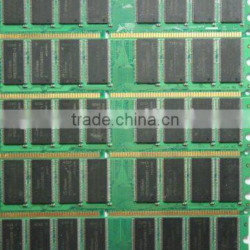 PC3200 RAM 512M