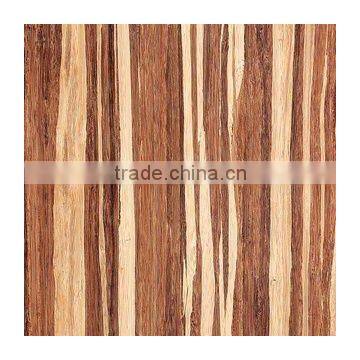 EJ071 Bamboo Products Wholesale Laminated Flooring