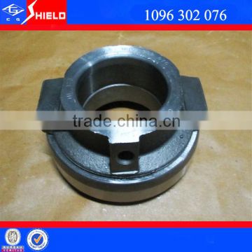 Kinglong Luxury Bus Transmission Spare Parts Split Bearing 1096302076