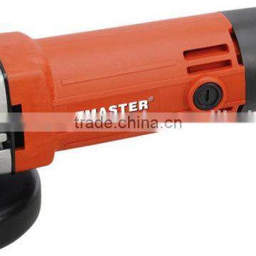 Angle grinder 100mm professional manufacturer GY-954