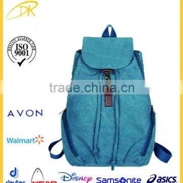 Walmart factory best best fashion teenage girl school bags, school bags sale