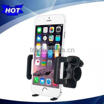 Hot Selling Universal Factory Cell Phone Holder for Bike