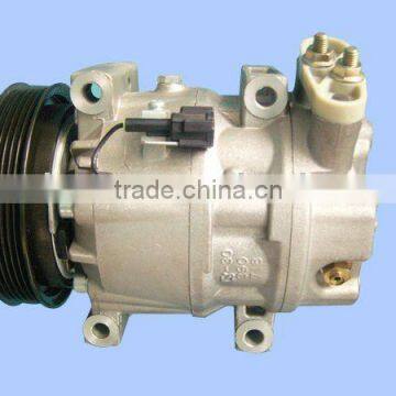 A/C Compressor for NISSAN Cefiro