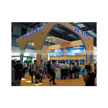 Single Package Wet Napkin Making Machine