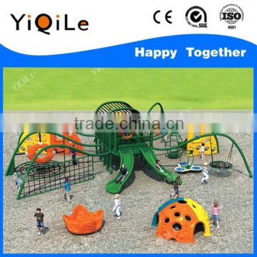 models amusement parks outdoor amusement games outdoor spring rocking toys