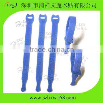 Industrial Strength Strapping Tape Release Cable Tie photo-4