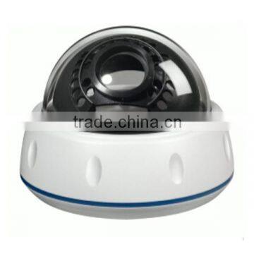 TL-PDR-16 HD H.264 P2P CMOS indoor Dome IR night vision security digital cctv camera